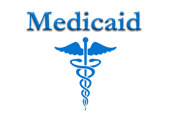 Straight Medicaid - Health for Life Grand Rapids