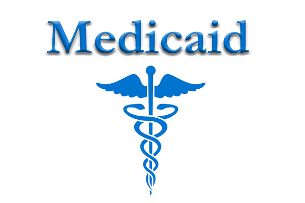 Straight Medicaid Health Insurance - Health For Life Counseling Grand Rapids