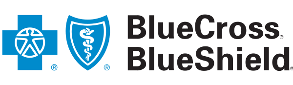 Blue Cross Blue Shield - Health for Life Grand Rapids