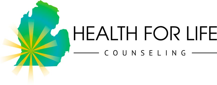 Grand Rapids Therapy Counseling Center Health For Life Counseling