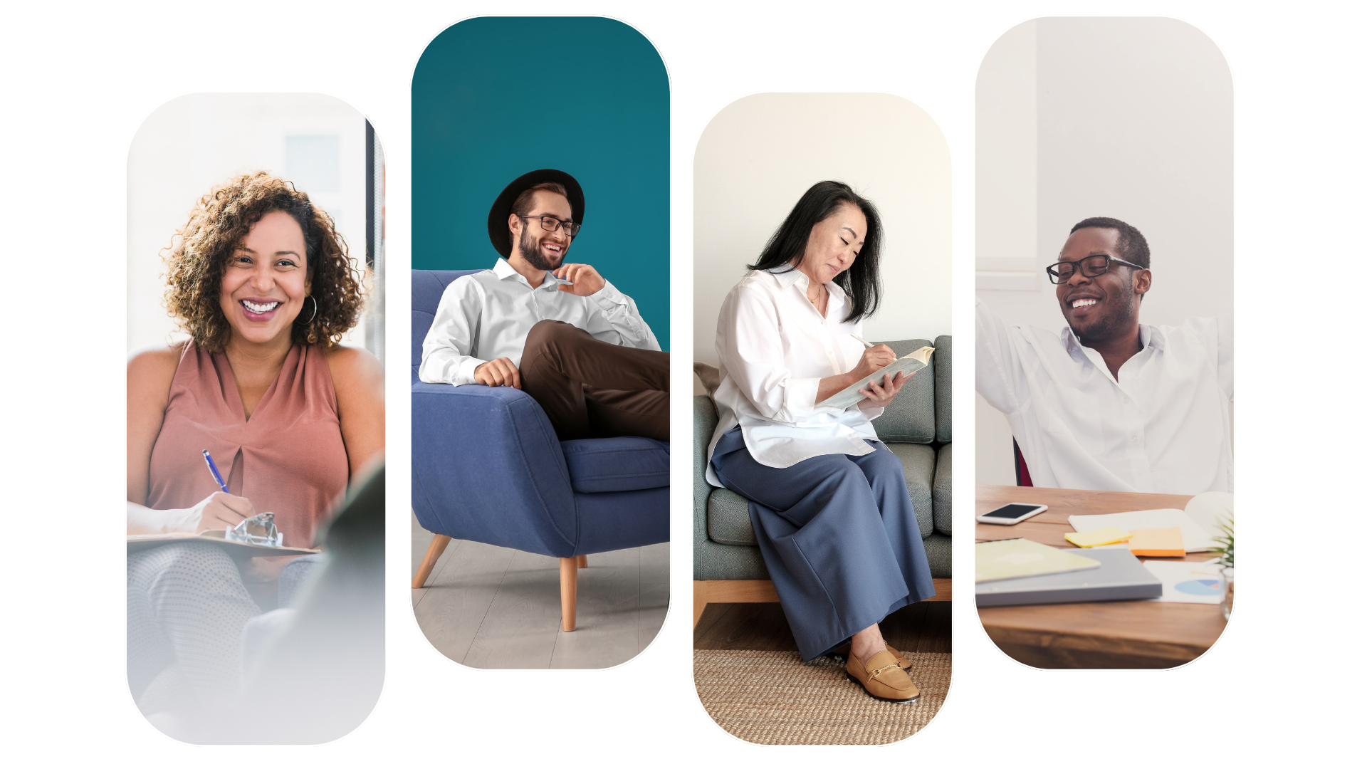 become-a-therapist-in-michigan-health-for-life-counseling