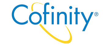 Cofinity Health Insurance logo