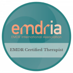 Emdr International Association
