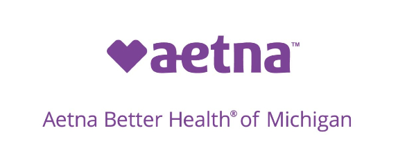 Aetna Better Health of Michigan (Medicaid)