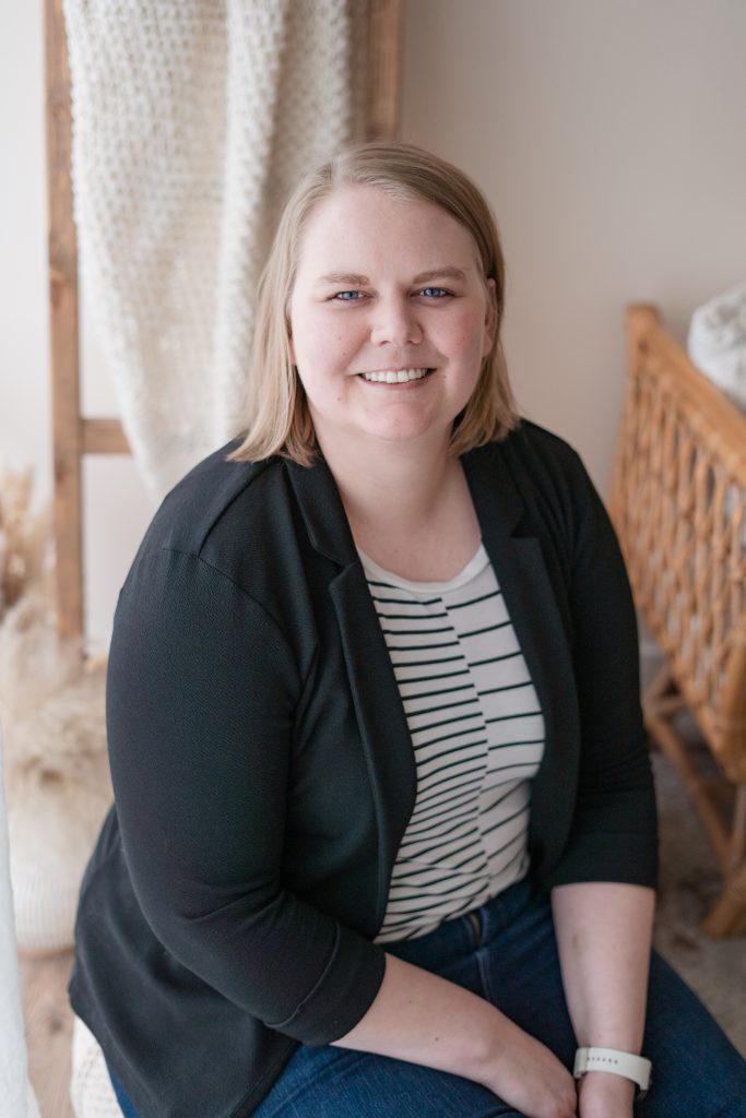 Therapists In Grand Rapids, Michigan Health For Life Counseling