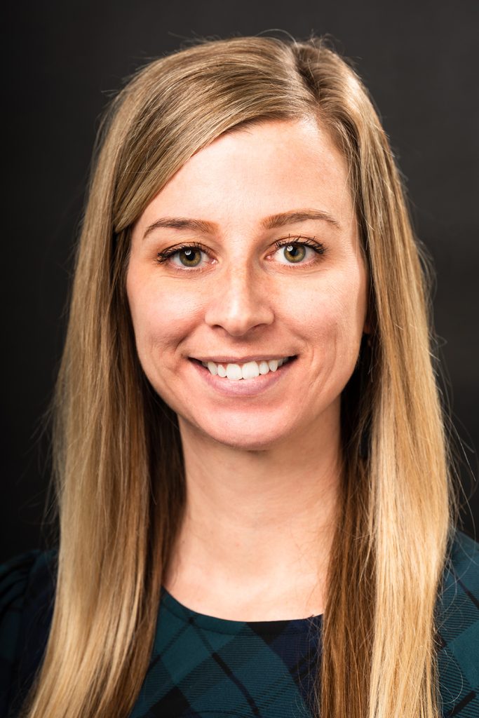 Therapists In Grand Rapids, Michigan Health For Life Counseling